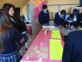/album/fotogaleria/dsc00807-copia-jpg/
